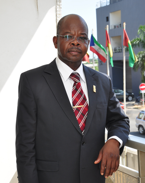 CIFM – Centre International de Formation en Management
